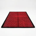 Red Light Therapy Mat Designed for Full Body Coverage, 660nm 850nm Dual Wavelength, 3840 LEDs, 71x31 Inch